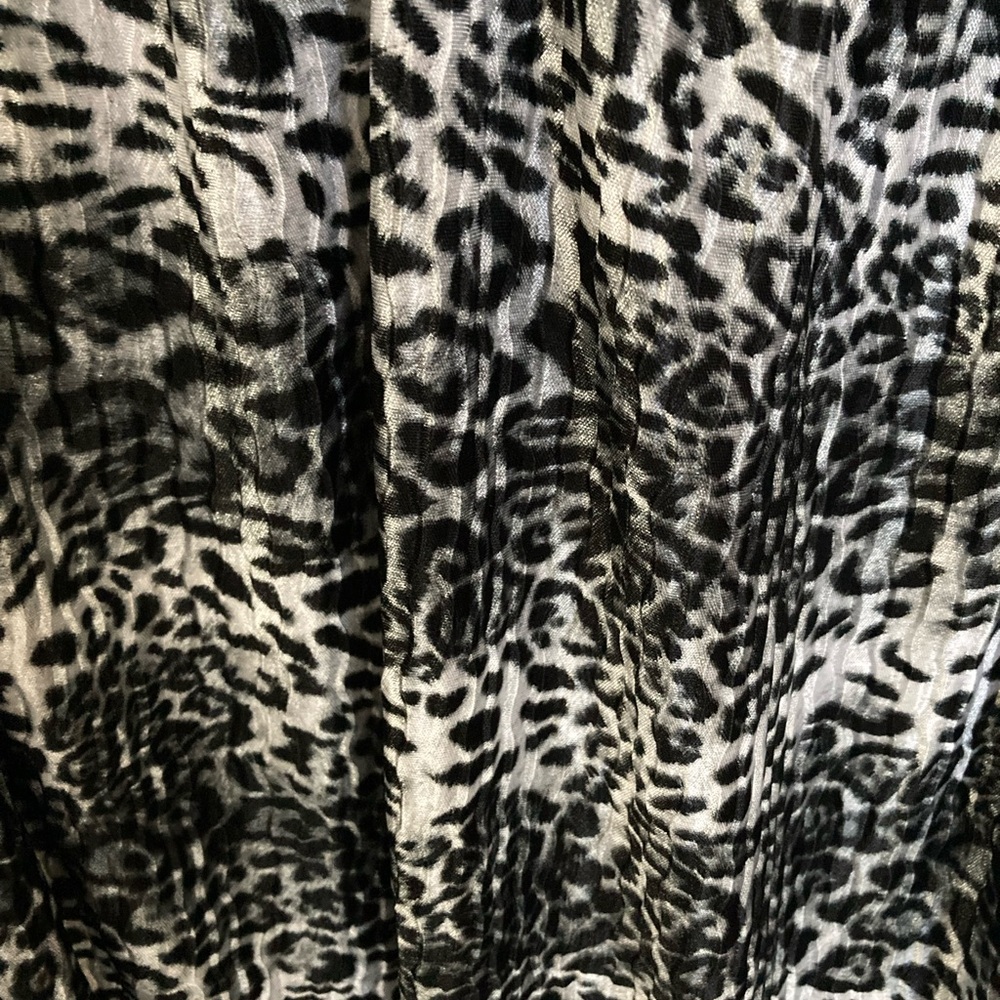 Lane Bryant top - Picture 3 of 6
